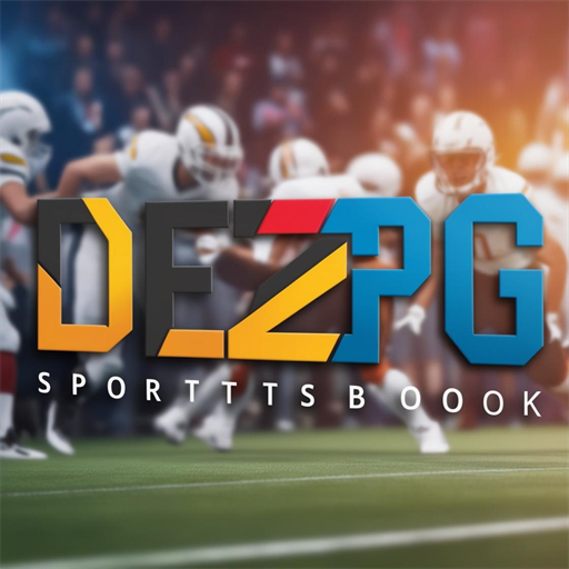 dezpg